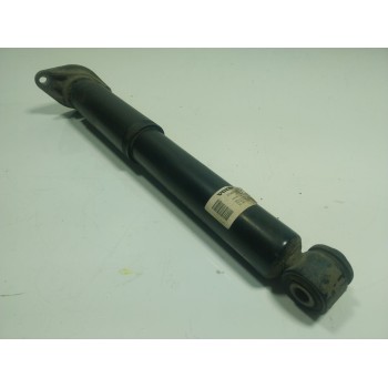 AMORTIGUADOR TRASERO IZQUIERDO 31360103 31360103 