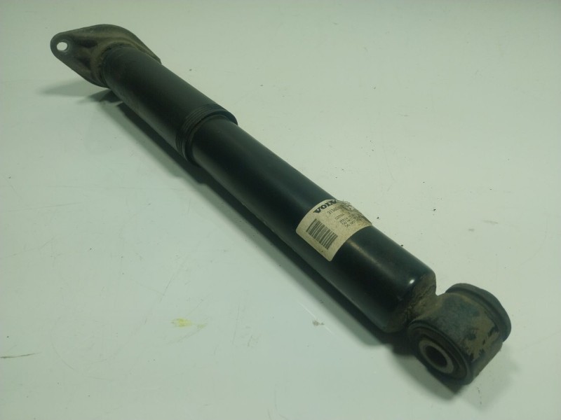 Recambio de amortiguador trasero izquierdo para volvo v60 ii (225) b4 mild-hybrid referencia OEM IAM 31360103 31360103 