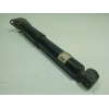 Recambio de amortiguador trasero izquierdo para volvo v60 ii (225) b4 mild-hybrid referencia OEM IAM 31360103 31360103 