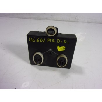 MODULO ELECTRONICO 8X0959792HZ00 8X0959792H 