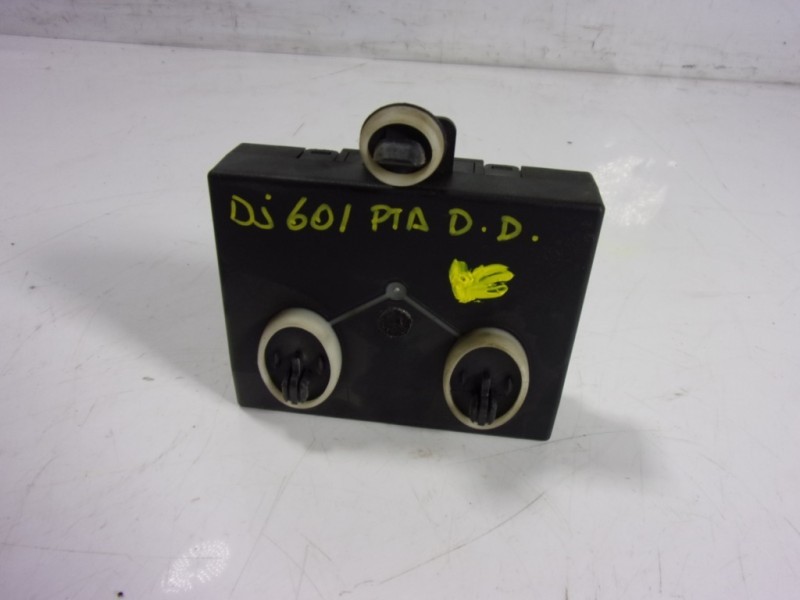 Recambio de modulo electronico para audi q3 (8u) 2.0 tdi referencia OEM IAM 8X0959792HZ00 8X0959792H 