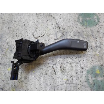 MANDO LIMPIA 1K0953519J9B9 