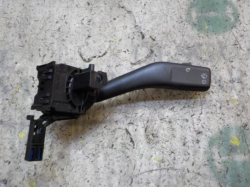 Recambio de mando limpia para volkswagen golf v berlina (1k1) 1.9 tdi referencia OEM IAM 1K0953519J9B9  