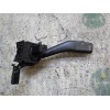Recambio de mando limpia para volkswagen golf v berlina (1k1) 1.9 tdi referencia OEM IAM 1K0953519J9B9  