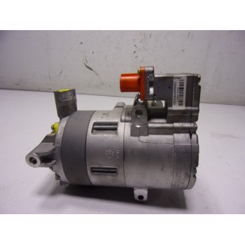 COMPRESOR AIRE ACONDICIONADO 5QE816803M 3GD816803C 