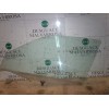 Recambio de cristal puerta delantero izquierdo para nissan primera berl./familiar (p10/w10) slx berlina (p10) referencia OEM IAM