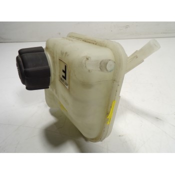 DEPOSITO EXPANSION 21721JD00B 21711JD50B 