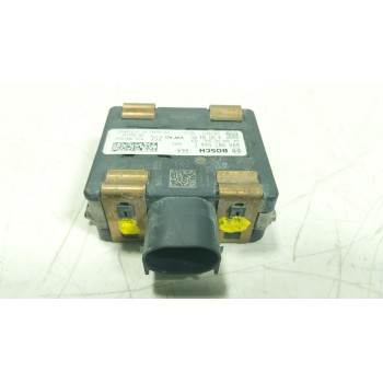 MODULO ELECTRONICO 80A907566C 80A907566C 