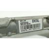 Recambio de cremallera direccion para kia niro i (de) 1.6 gdi hybrid referencia OEM IAM 56500G5500 56500G5500 