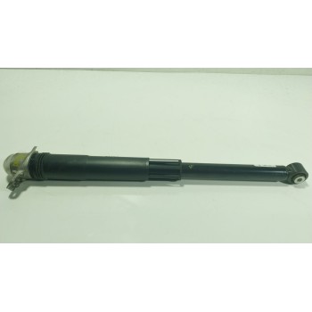 AMORTIGUADOR TRASERO IZQUIERDO 2Q0513049CF 2Q0512013DA 