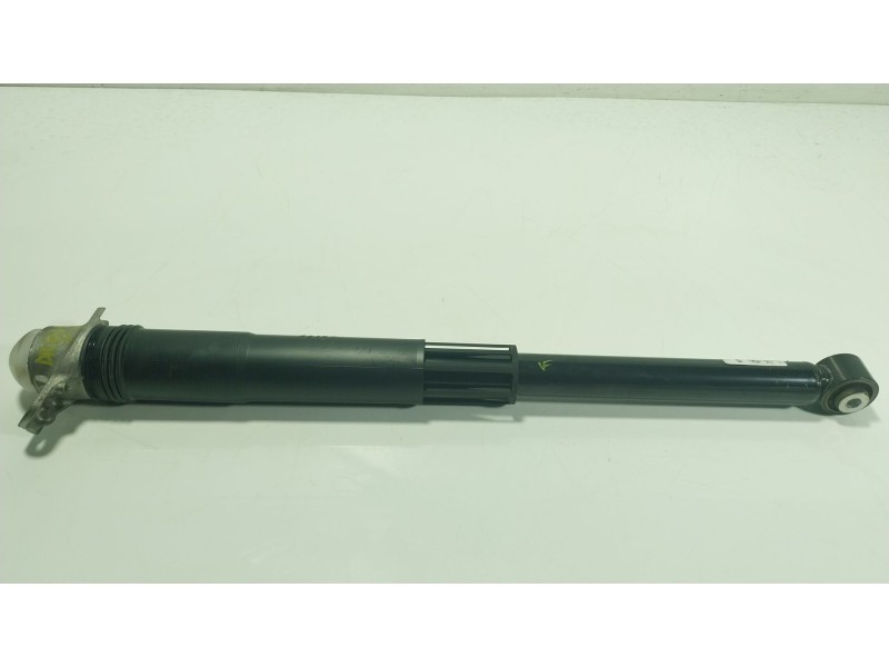 Recambio de amortiguador trasero izquierdo para seat arona (kj7, kjp) 1.0 tsi referencia OEM IAM 2Q0513049CF 2Q0512013DA 