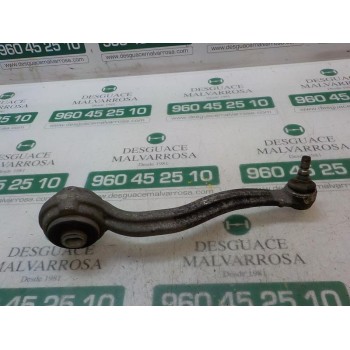 BRAZO SUSPENSION INFERIOR DELANTERO IZQUIERDO A2033200789 