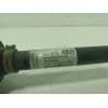 Recambio de transmision derecha para opel astra k (b16) 1.0 turbo (68) referencia OEM IAM 39108243 39108243 