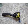 Recambio de mando limpia para volkswagen golf v berlina (1k1) 1.9 tdi referencia OEM IAM 1K0953519J9B9  