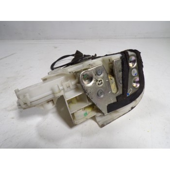 CERRADURA PUERTA DELANTERA DERECHA 72110TM8A01 