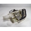Recambio de cerradura puerta delantera derecha para honda insight (ze2) comfort referencia OEM IAM 72110TM8A01  