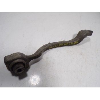 BRAZO SUSPENSION INFERIOR DELANTERO IZQUIERDO A2183307300 
