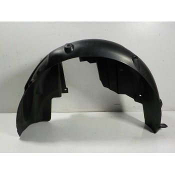 PASO RUEDA 82A810970B 82A810970B 