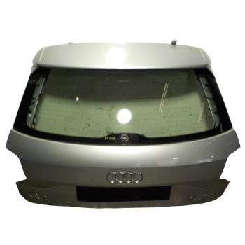 PORTON TRASERO 81A827025E 