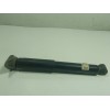 Recambio de amortiguador trasero izquierdo para volvo v60 ii (225) b4 mild-hybrid referencia OEM IAM 31360103 31360103 