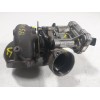 Recambio de turbocompresor para bmw x6 (e71, e72) xdrive 40 d referencia OEM IAM 11657808361 780836105 