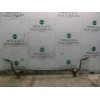 Recambio de barra estabilizadora delantera para peugeot boxer caja cerr. acristalado (rs2850)(230)(´´02) 1400 td referencia OEM 