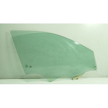CRISTAL PUERTA DELANTERO DERECHO 82420G5020 