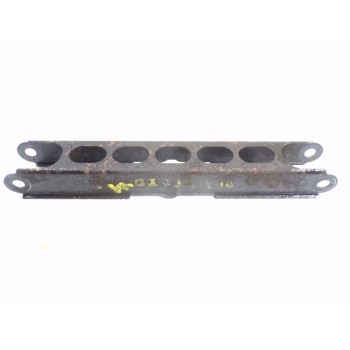 BRAZO SUSPENSION INFERIOR TRASERO IZQUIERDO 33322406291 