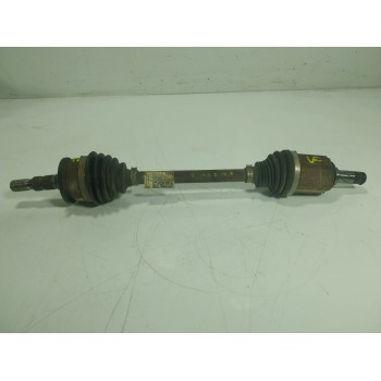 TRANSMISION IZQUIERDA 39108242 39108242 