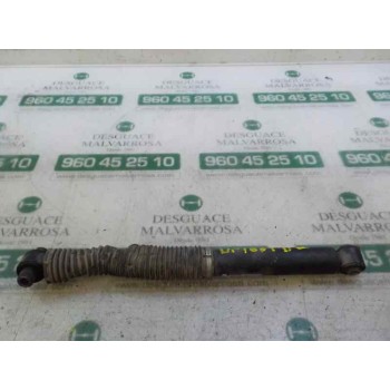 AMORTIGUADOR TRASERO DERECHO 1810120 