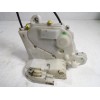 Recambio de cerradura puerta delantera derecha para honda insight (ze2) comfort referencia OEM IAM 72110TM8A01  