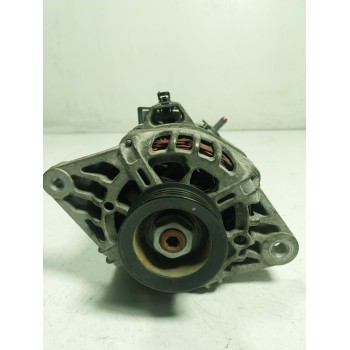 ALTERNADOR 3730003300 3730003300 