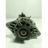 Recambio de alternador para hyundai i20 1.2 cat referencia OEM IAM 3730003300 3730003300 