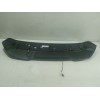 Recambio de aleron trasero para audi q5 (fyb, fyg) 40 tdi mild hybrid quattro referencia OEM IAM 80F827917 80F827933A 