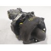 Recambio de turbocompresor para bmw x6 (e71, e72) xdrive 40 d referencia OEM IAM 11657808361 780836105 