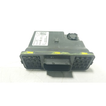 MODULO ELECTRONICO 4M0965429BC 4M0965429BC 