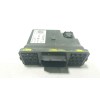 Recambio de modulo electronico para audi q5 sportback (fyt) 50 tfsi e quattro referencia OEM IAM 4M0965429BC 4M0965429BC 