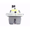 Recambio de cerradura maletero / porton para volvo v40 kinetic referencia OEM IAM 31440245 31440245 