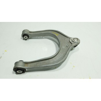 BRAZO SUSPENSION INFERIOR DELANTERO IZQUIERDO 31106883831 6883115 