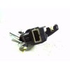 Recambio de cerradura maletero / porton para audi a5 coupe (8t) 2.0 16v tfsi referencia OEM IAM 4F5827505D 4F5827505D 