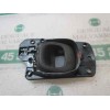 Recambio de maneta interior delantera derecha para fiat panda (319) easy referencia OEM IAM   