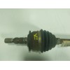 Recambio de transmision izquierda para opel astra k (b16) 1.0 turbo (68) referencia OEM IAM 39108242 39108242 