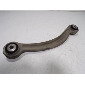 BRAZO SUSPENSION SUPERIOR TRASERO DERECHO A2043502206 