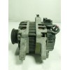 Recambio de alternador para hyundai i20 1.2 cat referencia OEM IAM 3730003300 3730003300 
