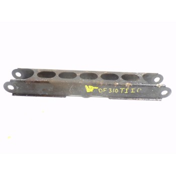 BRAZO SUSPENSION INFERIOR TRASERO DERECHO 33322406291 
