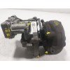 Recambio de turbocompresor para bmw x6 (e71, e72) xdrive 40 d referencia OEM IAM 11657808361 780836105 