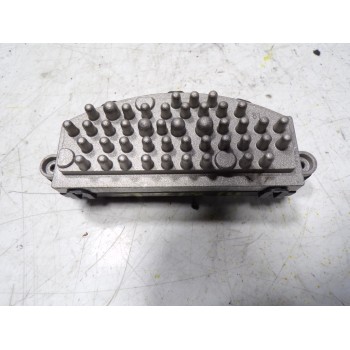 RESISTENCIA CALEFACCION 5Q0907521C 5Q0907521C T33443BA