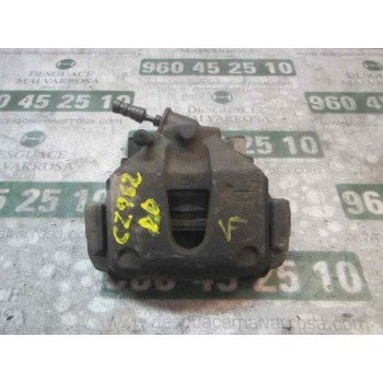 PINZA FRENO DELANTERA DERECHA 