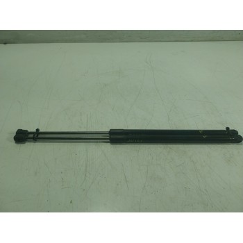 AMORTIGUADORES MALETERO / PORTON 31395911 31395910 