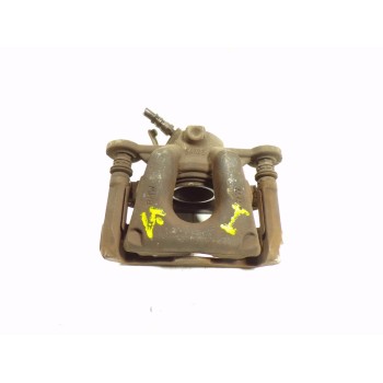 PINZA FRENO DELANTERA IZQUIERDA 34116774681 